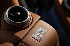 風馬牛也相及 對比試駕法拉利/蘭博基尼