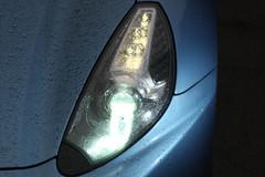 風馬牛也相及 對比試駕法拉利/蘭博基尼