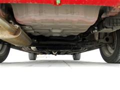 ��܇֮�� ������܇ �L��2 2010�� 1.5 �Mȡ��