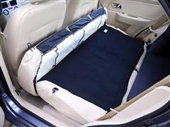 ��܇֮�� ������܇ �L��2 2010�� 1.5 ���A��