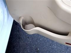 ��܇֮�� ������܇ �L��2 2010�� 1.5 ���A��