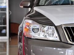 ܇֮ Ϻ˹_(d) J 2010 1.8tsi dsg