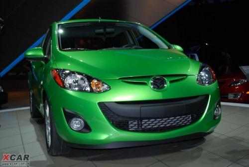 �ۿ���܇�W�DƬ