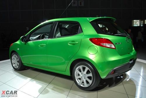 �ۿ���܇�W�DƬ