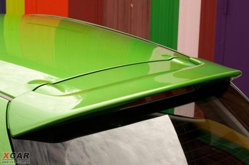 �ۿ���܇�W(w��ng)�DƬ