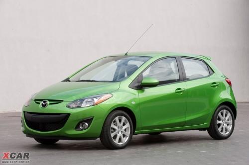 �ۿ���܇�W(w��ng)�DƬ