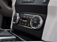 奔馳 進(jìn)口奔馳 奔馳glk級(jí) 08款 glk 300 4matic