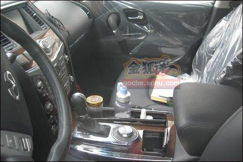 超過20款新車 北京車展重點發布SUV匯總 汽車之家 超過20款新車 北京車展重點發布SUV匯總 汽車之家