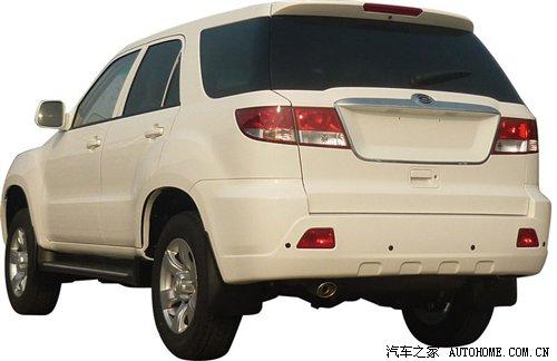 超過20款新車 北京車展重點發布SUV匯總 汽車之家 超過20款新車 北京車展重點發布SUV匯總 汽車之家