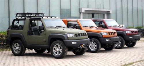 超過20款新車 北京車展重點發布SUV匯總 汽車之家 超過20款新車 北京車展重點發布SUV匯總 汽車之家