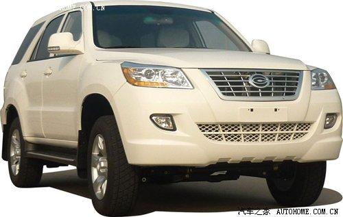 超過20款新車 北京車展重點發布SUV匯總 汽車之家 超過20款新車 北京車展重點發布SUV匯總 汽車之家