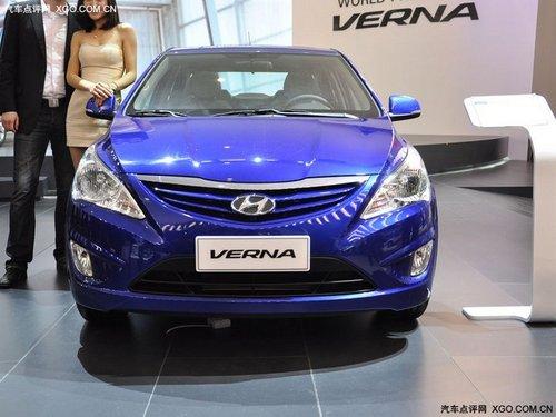 ���°������� �����F��VERNA�����ع�