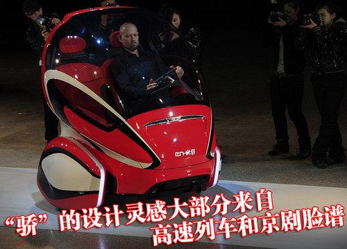 凱迪拉克(進口) CTS 2010款