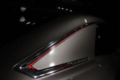 ѩ�F��(�M(j��n)��) C8