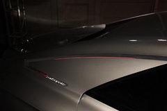 雪鐵龍(進(jìn)口) C8