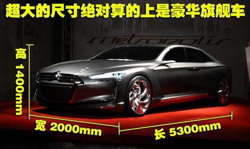 雪鐵龍(進(jìn)口) C8