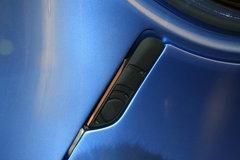 凱迪拉克(進口) CTS 2010款