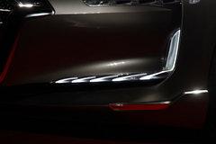 雪鐵龍(進(jìn)口) C8