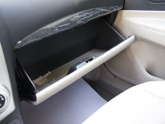 都是自主佼佼者 榮威350對比奔騰B50