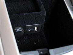 ������g�����c �P������CTS���а挍��