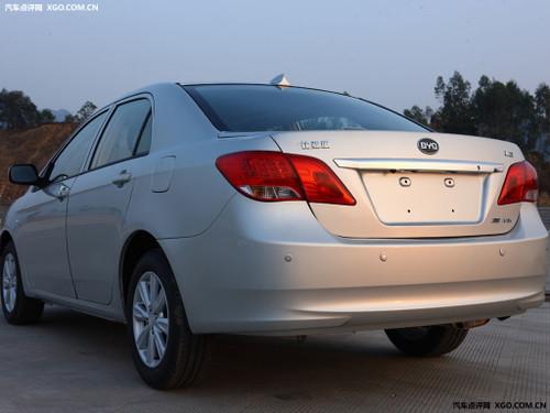 ��������Ј�(ch��ng) 5�·��Ŀ���܇��������