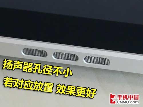 沒有完美平板電腦 歷數3G版iPad七宗罪