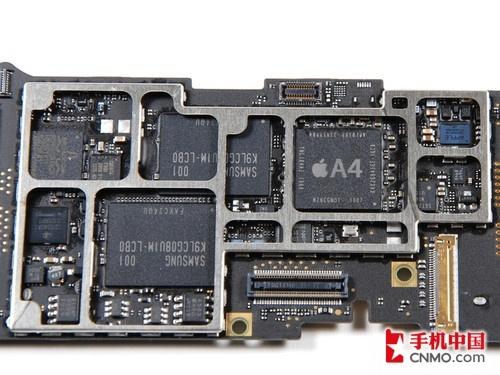 沒有完美平板電腦 歷數3G版iPad七宗罪