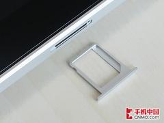 沒(méi)有完美平板電腦 歷數(shù)3G版iPad七宗罪