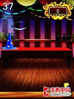 留有幾分智能之心 HTC Smart詳盡評測