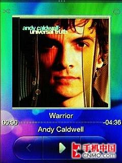 留有幾分智能之心 HTC Smart詳盡評測