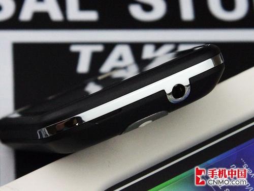 留有幾分智能心 HTC Smart評(píng)測(cè)預(yù)告