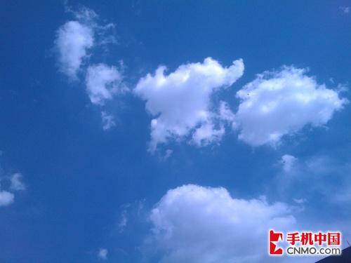 留有幾分智能之心 HTC Smart詳盡評測