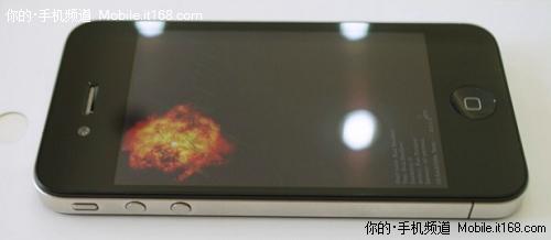 �O(p��ng)��iPhone