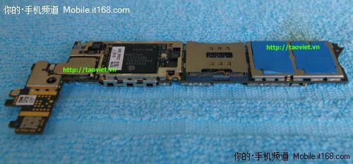 �O(p��ng)��iPhone