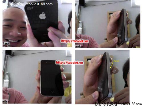 �O(p��ng)��iPhone