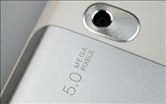 �ƄӶ��ƣ������_T8388�����룩