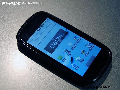 Ħ���_��XT800 