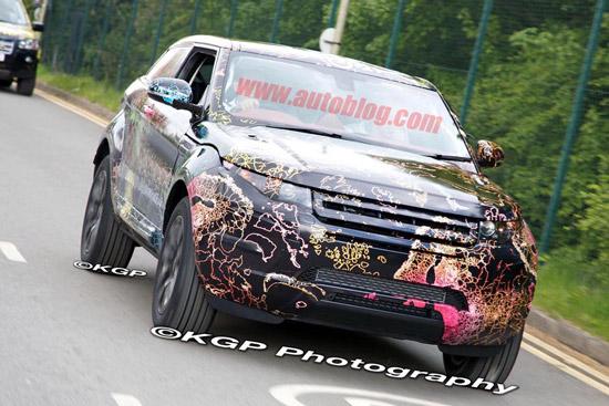 ǰ򌮔·LRXa·ԇՙع