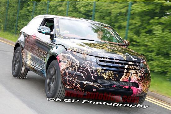 ǰ򌮔·LRXa·ԇՙع