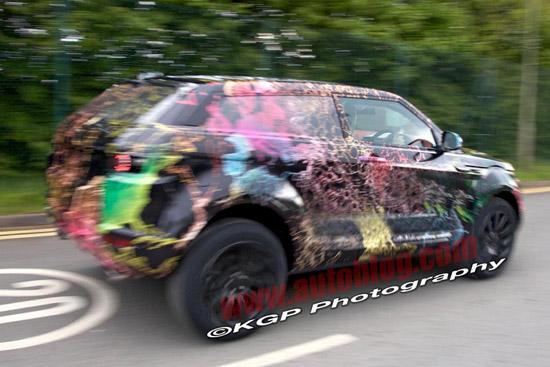 ǰ򌮔·LRXa·ԇՙع