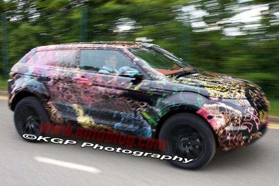 ǰ򌮔·LRXa·ԇՙع