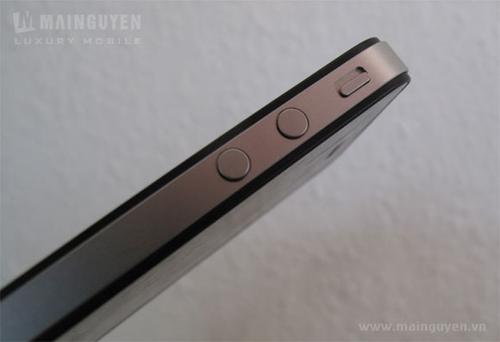 ������C��Ƭ�������،�