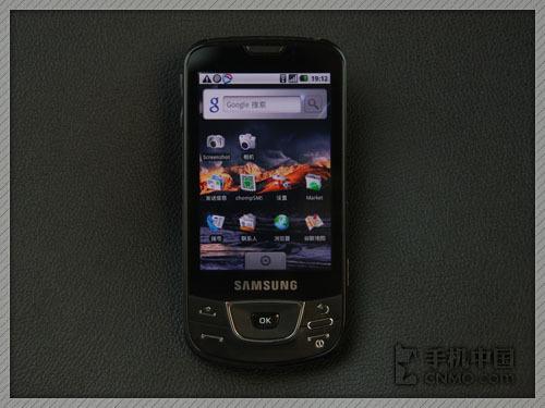 Android��Ş ����i7500U������ǧ���P 