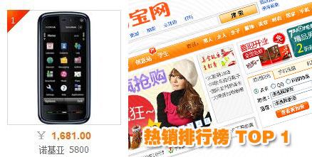 �N(xi��o)������ 