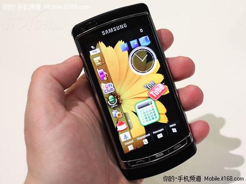 ���ܽ��r��һ�� ����i8910����600