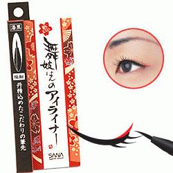 SANA ��˷�ˮ�۾��P