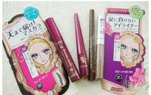 Kiss Me �Ը���y��ȻüɫȾü��