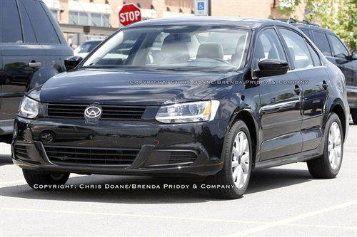 明年將登場(chǎng) 大眾ncs/nms兩款新車(chē)概述 汽車(chē)之家 明年將登場(chǎng) 大眾ncs/nms兩款新車(chē)概述 汽車(chē)之家