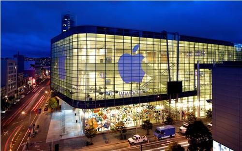 回顧傳聞歷程 蘋果第四代iPhone大紀事