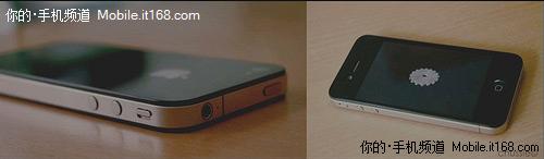 外形變化一:靈感來(lái)自蘋(píng)果iPad?